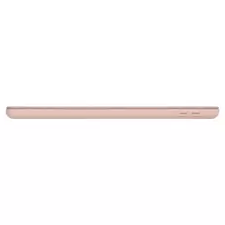 Spigen Urban Fit, rose gold - iPad 10.2" 2021/2020/2019