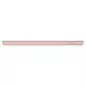Spigen Urban Fit, rose gold - iPad 10.2" 2021/2020/2019