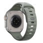 Nomad Sport Strap M/L, coastal rock - Apple Watch 49mm/46mm/45mm/44mm/42mm