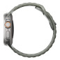 Nomad Sport Strap M/L, coastal rock - Apple Watch 49mm/46mm/45mm/44mm/42mm