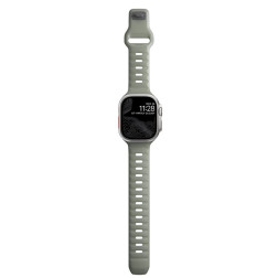 Nomad Sport Strap M/L – Premium aportinė apyrankė Apple Watch