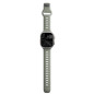 Nomad Sport Strap M/L, coastal rock - Apple Watch 49mm/46mm/45mm/44mm/42mm