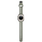 Nomad Sport Strap M/L, coastal rock - Apple Watch 49mm/46mm/45mm/44mm/42mm