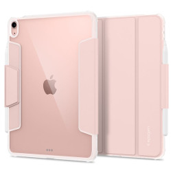 Spigen Ultra Hybrid Pro, rose gold - iPad Air 10.9" (2022/2020)/11" 2024/2025
