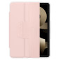 Spigen Ultra Hybrid Pro, rose gold - iPad Air 10.9" (2022/2020)/11" 2024/2025