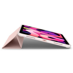 Spigen Ultra Hybrid Pro, rose gold - iPad Air 10.9" (2022/2020)/11" 2024/2025