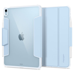 Spigen Ultra Hybrid Pro, sky blue - iPad Air 10.9" (2022/2020)/11" 2024/2025