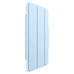Spigen Ultra Hybrid Pro, sky blue - iPad Air 10.9" (2022/2020)/11" 2024/2025
