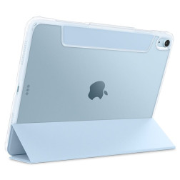 Spigen Ultra Hybrid Pro, sky blue - iPad Air 10.9" (2022/2020)/11" 2024/2025