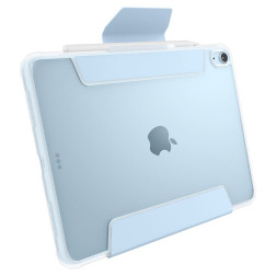 Spigen Ultra Hybrid Pro, sky blue - iPad Air 10.9" (2022/2020)/11" 2024/2025