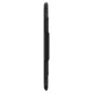 Spigen Rugged Armor Pro, black - iPad Air 10.9" (2022/2020)/11" 2024/2025