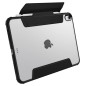 Spigen Ultra Hybrid Pro, black - iPad Air 10.9" (2022/2020)/11" 2024/2025