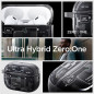 Spigen Ultra Hybrid, zero one - Apple AirPods Pro 2