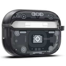 Spigen Ultra Hybrid, zero one - Apple AirPods Pro 2