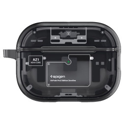 Spigen Ultra Hybrid, zero one - Apple AirPods Pro 2