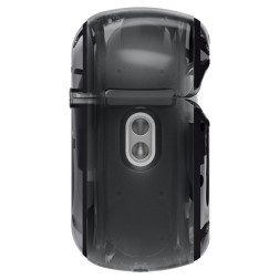 Spigen Ultra Hybrid, zero one - Apple AirPods Pro 2