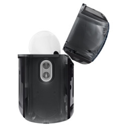 Spigen Ultra Hybrid, zero one - Apple AirPods Pro 2