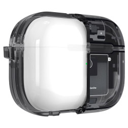 Spigen Ultra Hybrid, zero one - Apple AirPods Pro 2