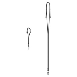 Dirželis Spigen Crossbody Strap + Wrist Strap + ConTag