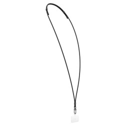 Dirželis Spigen Crossbody Strap + Wrist Strap + ConTag