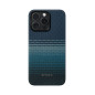 Pitaka MagEZ 5 case, moonrise - iPhone 15 Pro Max
