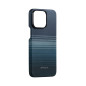 Pitaka MagEZ 5 case, moonrise - iPhone 15 Pro Max