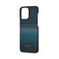 Pitaka MagEZ 5 case, moonrise - iPhone 15 Pro Max