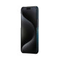 Pitaka MagEZ 5 case, moonrise - iPhone 15 Pro Max