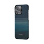 Pitaka MagEZ 5 case, moonrise - iPhone 15 Pro Max
