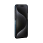 Pitaka MagEZ 5 case, moonrise - iPhone 15 Pro Max