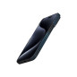 Pitaka MagEZ 5 case, moonrise - iPhone 15 Pro Max