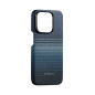 Pitaka MagEZ 5 case, moonrise - iPhone 15 Pro