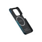 Pitaka MagEZ 5 case, moonrise - iPhone 15 Pro