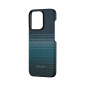 Pitaka MagEZ 5 case, moonrise - iPhone 15 Pro