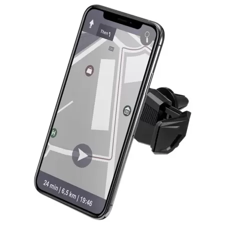 Spigen Click.R õhuavas kinnitatav hoidik