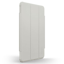 Spigen Air Skin Pro, gray - iPad Pro 11" (22/21/20/18)