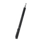 Spigen Universal Stylus Pen, black