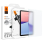 Spigen Paper Touch EZ Fit 1 Pack - iPad Air 11" 2024/2025