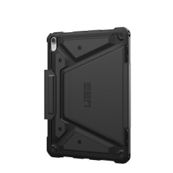 UAG Metropolis SE, black - iPad Air 11" (2024, 2025)