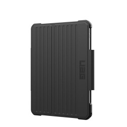 UAG Metropolis SE, black - iPad Air 11" (2024, 2025)