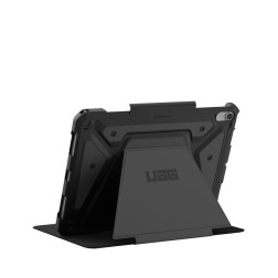 UAG Metropolis SE, black - iPad Air 11" (2024, 2025)