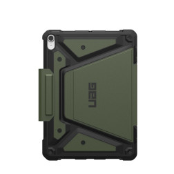 UAG Metropolis SE, olive - iPad Air 11" (2024, 2025)