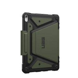 UAG Metropolis SE, olive - iPad Air 11" (2024, 2025)