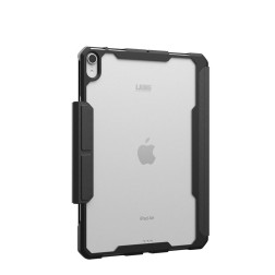 UAG Essential Armor, black - iPad Air 11" (2024, 2025)