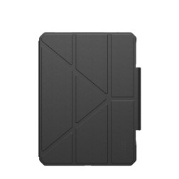 UAG Essential Armor, black - iPad Air 11" (2024, 2025)