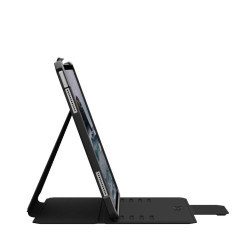 UAG Metropolis SE, black - iPad Air 13" (2024, 2025)