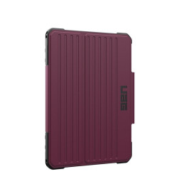UAG Metropolis SE, bordeaux - iPad Air 11" (2024, 2025)
