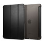 Spigen Smart Fold, black - iPad Air 13" 2024/2025