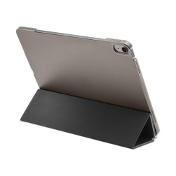 Spigen Smart Fold, black - iPad Air 13" 2024/2025