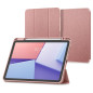 Spigen Urban Fit, rose gold - iPad Air 11" 2024/2025
